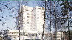 Лечение алкоголизма г.Москва